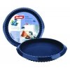 Ibili Forma Silikonowa Do Tarty Blueberry 24 cm